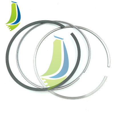 4025382 Piston Ring For QSK23 Engine