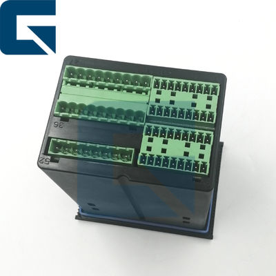 1604942202 Controller Control Panel For Air Compressor Parts