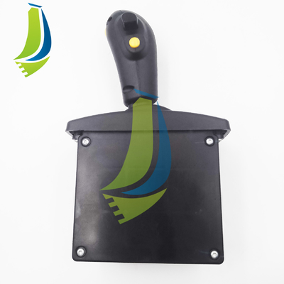 479-8151 Control Joystick 4798151 for 795F Mining Truck