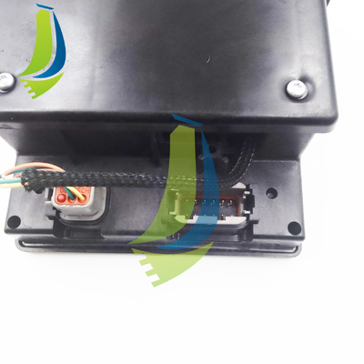 479-8151 Control Joystick 4798151 for 795F Mining Truck