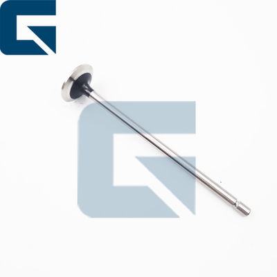 252-7801 Long Intake Valve 2527801 For C7 Engine Parts