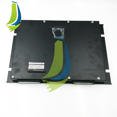 543-00053A Controller 54300053A Engine Control Unit for S180W-V Excavator