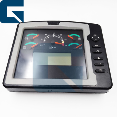 329-4685 3294685 Monitor Display Panel For 950K Trator