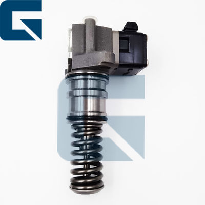 0414755007 313GC5230MX Engine Electronic Unit Pump