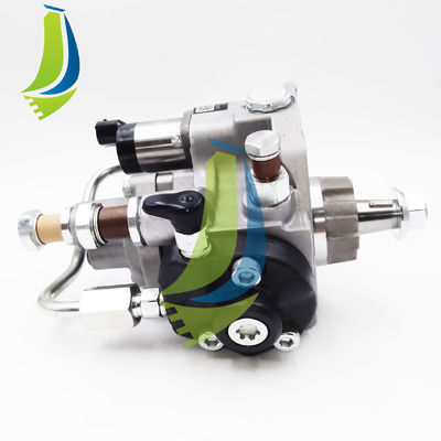 5284018 Fuel Injection Pump For QSB3.9 Engine