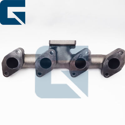 298-4569 Exhaust Manifold 2984569  For C4.4 Engine