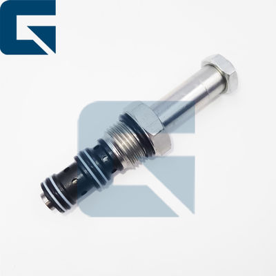 VOE15090757 Solenoid Valve 15090757 For G970 Motor Grader