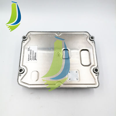 5317106 Engine Controller ECU For ISX15 Engine Parts