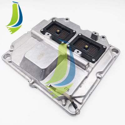 485-5429 Controller ECU 4855429 For 352F Excavator
