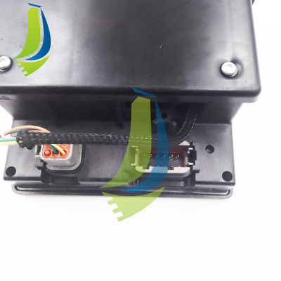 479-8151 Control Joystick Handle 4798151 For 795F Mining Truck