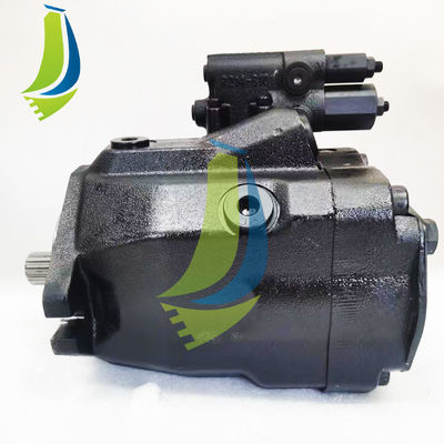 15140666 Hydraulic Pump For A25F A30F Dumper