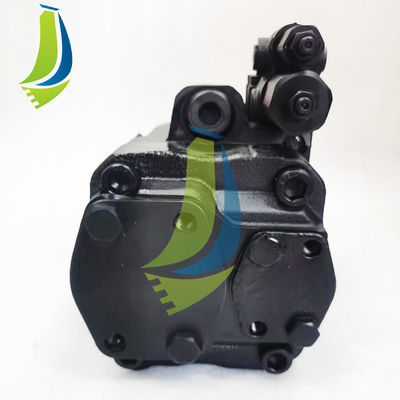 15140666 Hydraulic Pump For A25F A30F Dumper