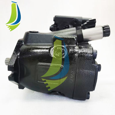 15079594 Hydraulic Pump For A25F A30F Dumper