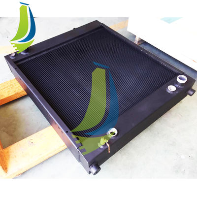 166-4778 1664778 Radiator For 928G Wheel Loader