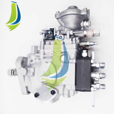 0 460 426 447 Diesel Fuel Injection Pump 0460426447