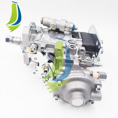 0 460 426 447 Diesel Fuel Injection Pump 0460426447