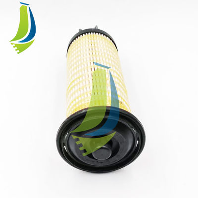 360-8959 3608959 Fuel Filter For 320E Excavator