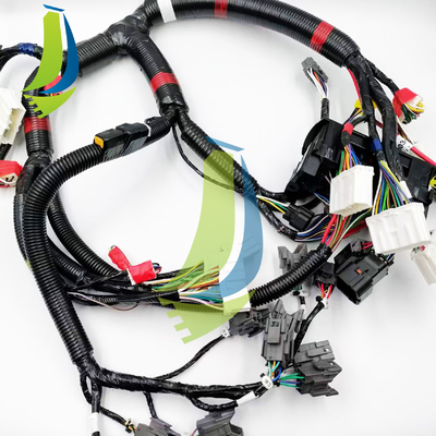KHR16003 Wiring Harness For SH200-5 Excavator
