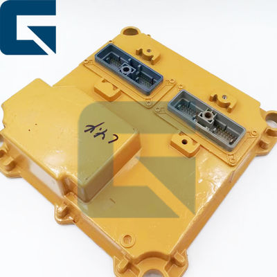 374-2640 3742640 Controller ECU ECM For 924K 930K Wheel Loader C4.4 Engine