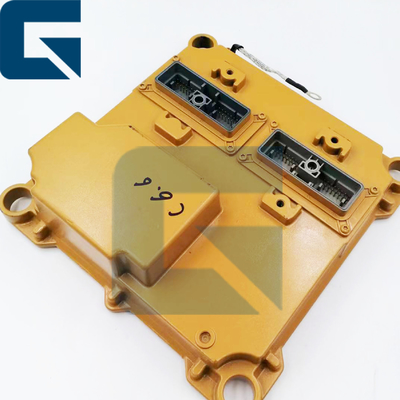 374-2640 3742640 C7.1 Engine Controller ECU For E320GC Excavator