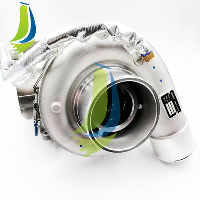 250-7696 2507696 Turbocharger For E325C Excavator