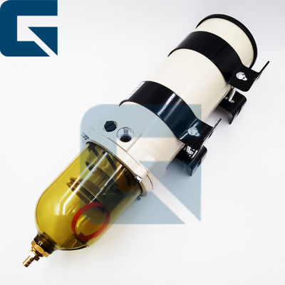 188-9765 1889765 Water Fuel Separator For 32512B Generator Set