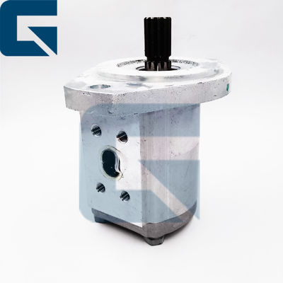 369-9658 3699658 C18 Engine Hydraulic Gear Pump For E390 F Excavator
