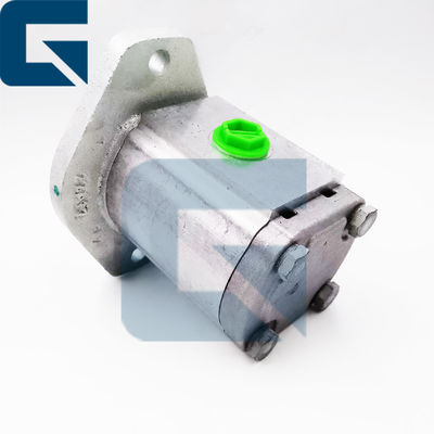 369-9658 3699658 C18 Engine Hydraulic Gear Pump For E390 F Excavator
