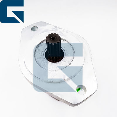 369-9658 3699658 C18 Engine Hydraulic Gear Pump For E390 F Excavator