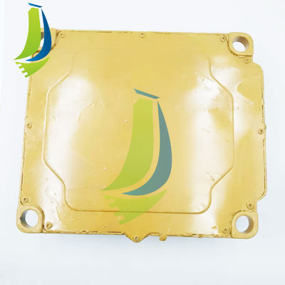 345-3381 Controller ECU ECM 3453381 For 320E Excavator