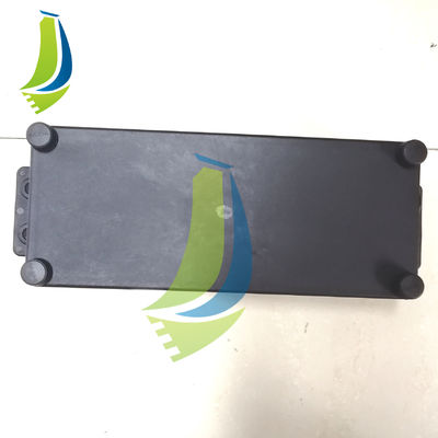 14606679 Spare Parts Circuit Board Fuse Box For EC380D EC250D Excavator