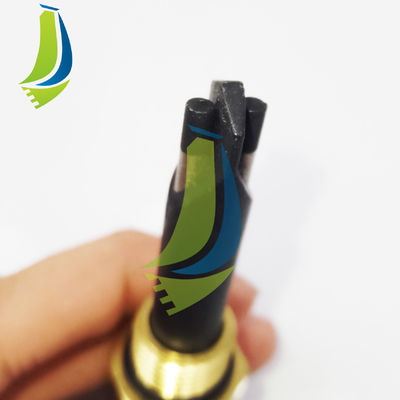 178-2334 1782334 Liquid Level Probe For E320D Excavator