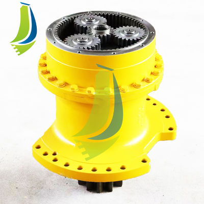 Swing Motor Gearbox for PC1250-8 Excavator Parts