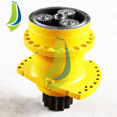 Swing Motor Gearbox for PC1250-8 Excavator Parts