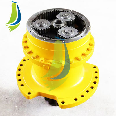 Swing Motor Gearbox for PC1250-8 Excavator Parts