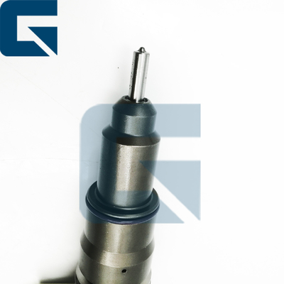 VOE22340652 22340652 Fuel Injector For D13 Engine