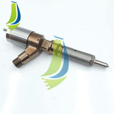 32F61-00014 Diesel Fuel Injector 32F6100014 For C4.2 Engine