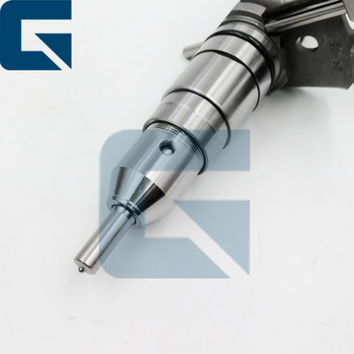 127-8216 1278216 Common Rail Injector For 3116 Engine