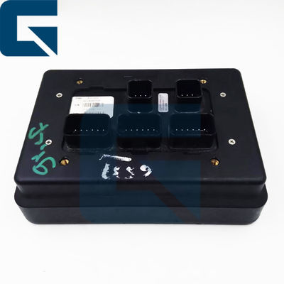 373-2281 3732281 Monitor Control GP For 988k Loader