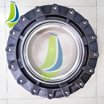 333-2998 3332998 Housing For E320D Excavator