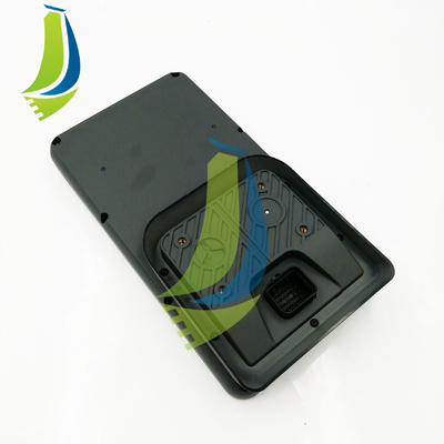 803588494 Display Monitor For XE215D Excavator