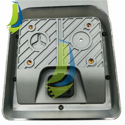 803588494 Display Monitor For XE215D Excavator