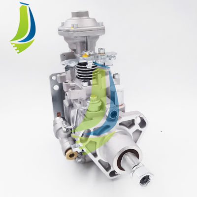 0460424424 VE4 Fuel Injection Pump For Engine Parts