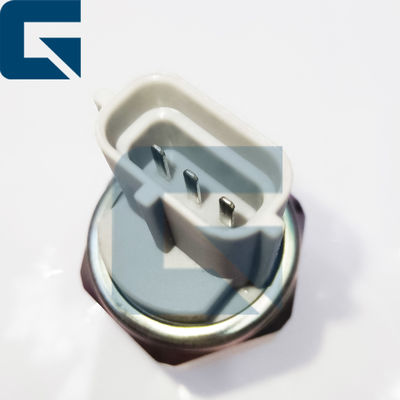 499000-4441 4990004441 Pressure Switch Sensor For D65EX-15 Loader