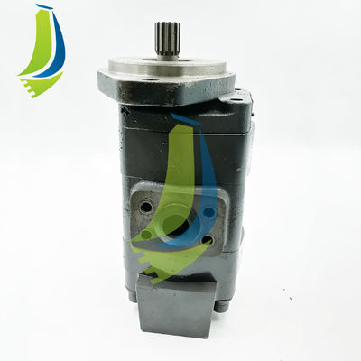 VOE14525545 Gear Pump 14525545 For EC330B Excavator