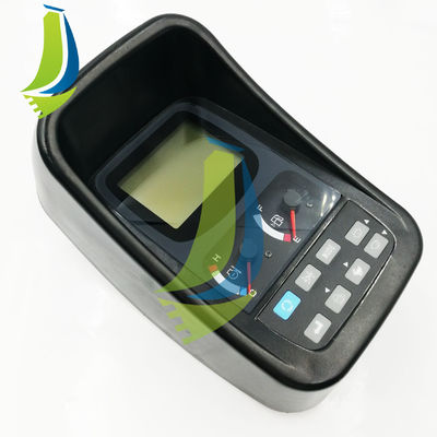 YN59S00021F3 Control Monitor For SK170-8 SK200-8 SK210-8 Excavator yn59s00021f3 High Quality Popular