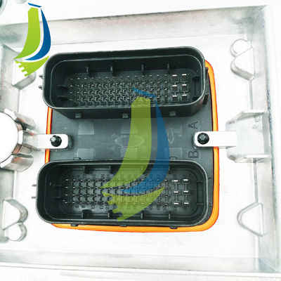 20814795 ECU Controller VOE20814795 for D16E Engine