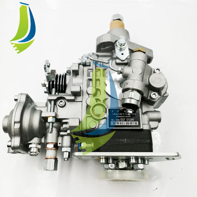 0460424230 Diesel Fuel Injection Pump 0 460 424 230 VE4 For Engine Parts