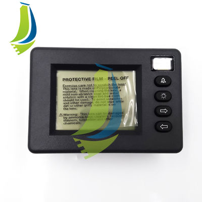 359-1431 Electrical Parts Display GP Monitor For C11 C13 Engine 3591431