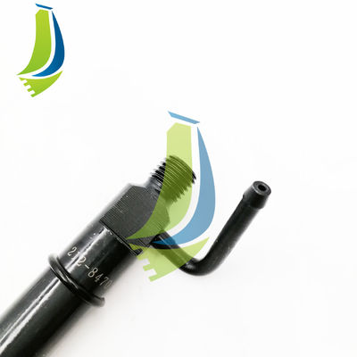 212-8470 Diesel Fuel Injector 212-8470 For E320C Excavator Parts